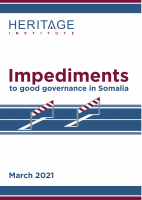 Impediments-good-governance-2.pdf